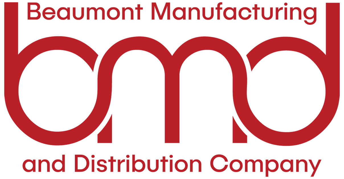 Beaumont Manufacturing and Distribution Company